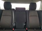 2012 Toyota 4Runner Sr5 na sprzedaż w Spartanburg, SC - Rear End