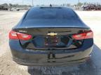 2017 Chevrolet Malibu Lt на продаже в West Palm Beach, FL - Side