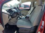 2018 Ford Escape Se for Sale in Louisville, KY - Minor Dent/Scratches