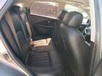 2010 Infiniti Ex35 Base за продажба в Kansas City, KS - Front End