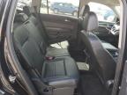 2021 Volkswagen Atlas Se იყიდება Woodhaven-ში, MI - Front End