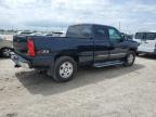 2006 Chevrolet Silverado K1500 for Sale in West Palm Beach, FL - Front End