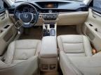 2014 Lexus Es 350 for Sale in Pekin, IL - Front End