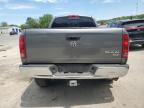 2005 Dodge Ram 1500 St en Venta en Glassboro, NJ - Front End