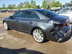 Pekin, IL에서 판매 중인 2019 Audi A4 Premium Plus - Rear End