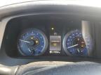 2016 Toyota Sienna Xle на продаже в Spartanburg, SC - Front End