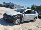 2019 Volkswagen Jetta S for Sale in Opa Locka, FL - Front End