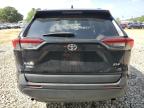 2021 Toyota Rav4 Xle for Sale in Tanner, AL - Rear End