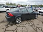 2016 Volvo S60 Premier for Sale in Woodhaven, MI - Front End