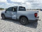 2025 Honda Ridgeline Sport للبيع في Arcadia، FL - Side