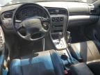 2006 Subaru Baja Turbo zu verkaufen in Portland, OR - Mechanical