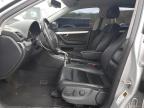 2006 Audi A4 2.0T Quattro en Venta en Littleton, CO - Rear End
