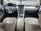 2012 Ford Edge Sel na sprzedaż w Marlboro, NY - Minor Dent/Scratches