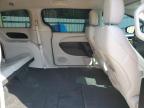 2021 Chrysler Voyager Lxi for Sale in Augusta, GA - Front End