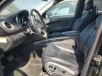 2010 Mercedes-Benz Gl 450 4Matic zu verkaufen in Van Nuys, CA - Minor Dent/Scratches