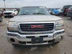 2005 Gmc New Sierra K1500 for Sale in Indianapolis, IN - All Over