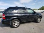 2003 Acura Mdx Touring იყიდება Littleton-ში, CO - Side
