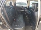2014 Honda Cr-V Exl for Sale in Apopka, FL - Rear End