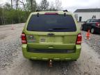 2012 Ford Escape Xlt for Sale in Northfield, OH - Undercarriage