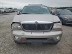 2004 Lincoln Aviator  for Sale in Cahokia Heights, IL - Front End
