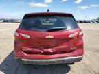 2018 Chevrolet Equinox Lt zu verkaufen in Greenwood, NE - Rear End