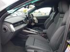 2024 AUDI A3 S LINE for sale at Copart YORK