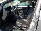 2017 Volkswagen Golf Alltrack S for Sale in Candia, NH - Front End