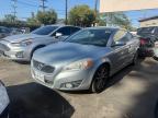 2011 Volvo C70 T5 للبيع في Wilmington، CA - Minor Dent/Scratches