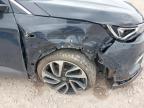 2019 VAUXHALL GRANDLAND for sale at Copart BRISTOL