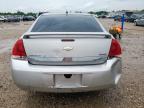2008 Chevrolet Impala Lt   zu verkaufen in Houston, TX - Front End