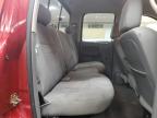 2006 Dodge Ram 3500 St იყიდება Davison-ში, MI - Side