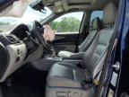 2023 Honda Ridgeline Rtl-E na sprzedaż w Loganville, GA - Front End