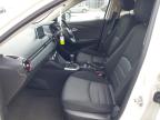 2015 MAZDA CX-3 SE-L for sale at Copart WESTBURY