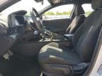 2025 Hyundai Elantra Sel Sport de vânzare în Fresno, CA - Minor Dent/Scratches