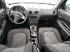 2010 Chevrolet Hhr Ls for Sale in Finksburg, MD - Front End