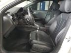 2022 Audi A4 Premium Plus 45 for Sale in West Mifflin, PA - Front End