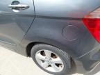 2009 HONDA FR-V EX I- for sale at Copart SANDY