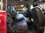 2016 Chrysler Town & Country Touring იყიდება Lansing-ში, MI - Front End