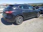 2018 Maserati Levante  للبيع في Las Vegas، NV - Front End