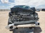 2014 Toyota Tundra Crewmax Sr5 на продаже в Andrews, TX - Front End