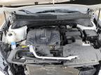 2017 Kia Sorento Ex   for Sale in Lawrenceburg, KY - Front End
