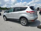 2015 Ford Escape Titanium for Sale in Lebanon, TN - Minor Dent/Scratches
