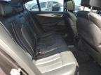 West Palm Beach, FL에서 판매 중인 2019 Bmw M550Xi  - Water/Flood