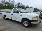 1999 Ford F150  for Sale in Brookhaven, NY - Minor Dent/Scratches