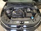 2025 Volkswagen Jetta Se продається в Franklin, WI - Hail