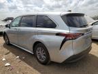 Elgin, IL에서 판매 중인 2021 Toyota Sienna Le - Rear End