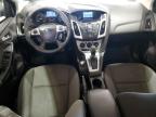 York Haven, PA에서 판매 중인 2012 Ford Focus Se - Front End