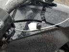 2023 Can-Am Ryker  for Sale in Hillsborough, NJ - All Over