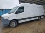 2020 Mercedes-Benz Sprinter 2500 იყიდება Pennsburg-ში, PA - Undercarriage