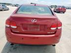 Grand Prairie, TX에서 판매 중인 2007 Lexus Gs 350 - Mechanical